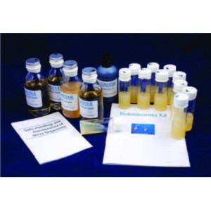 Invertase Concentrate